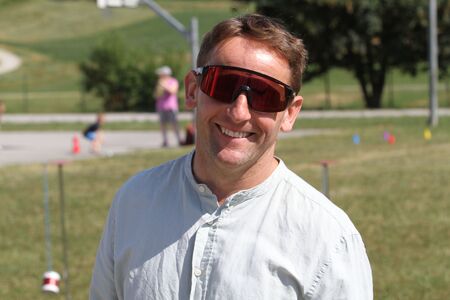 Tekasko potepanje po Mirni Peci (12)